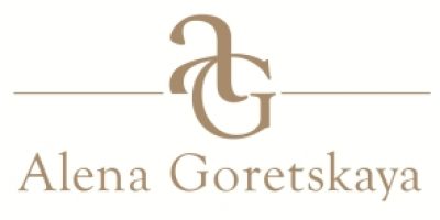 Alena Goretskaya