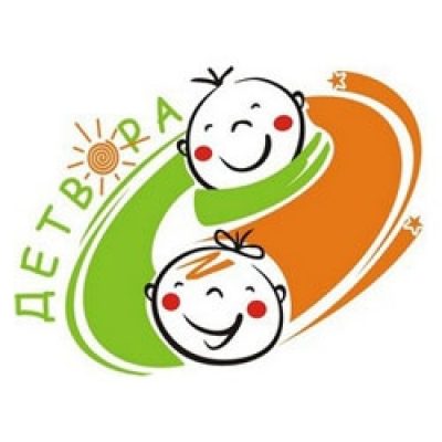 Торговая марка “Детвора”