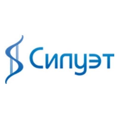 Фабрика «Силуэт»