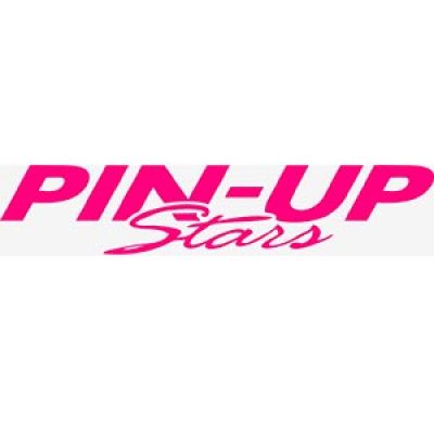 PIN-UP Stars