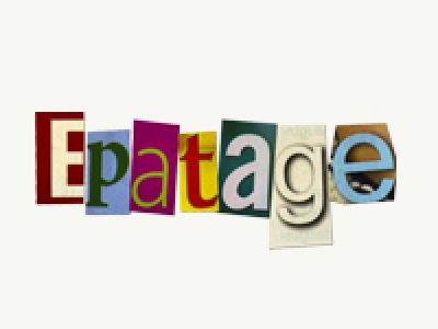 EPATAGE