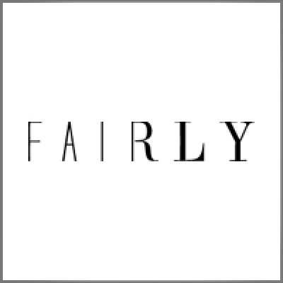 Fairly