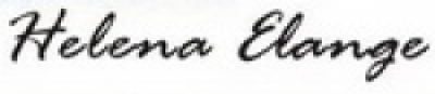 Helena Elange