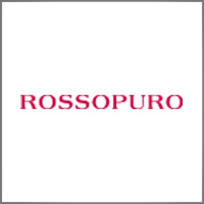 ROSSOPURO