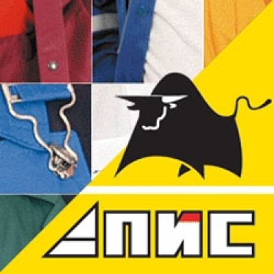 Компания «Апис»
