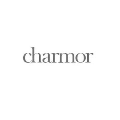 Charmor
