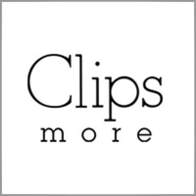 Clips More