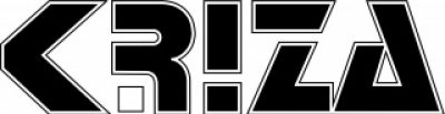 KRIZA