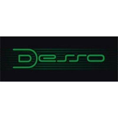 ООО «Торговый дом «Имидж» (ОАО «Челябинский трикотаж»), трикотажная фабрика;