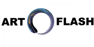 Art Flash