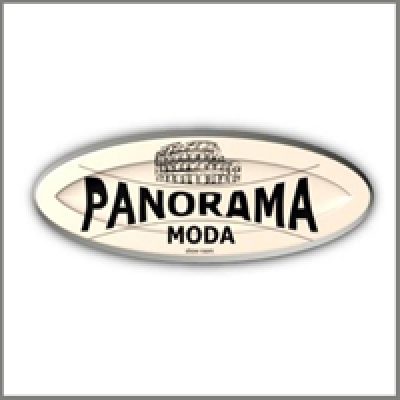 PANORAMA MODA