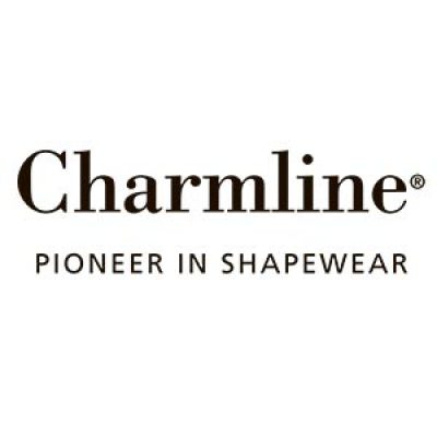 Charmline