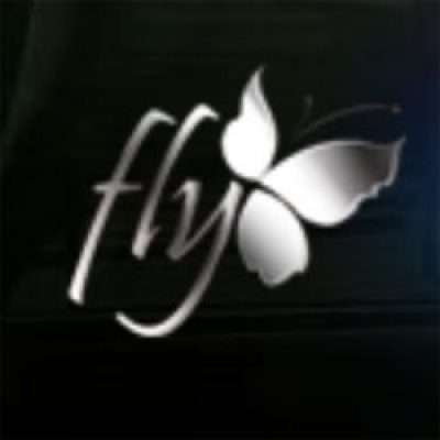 Компания «FLY»