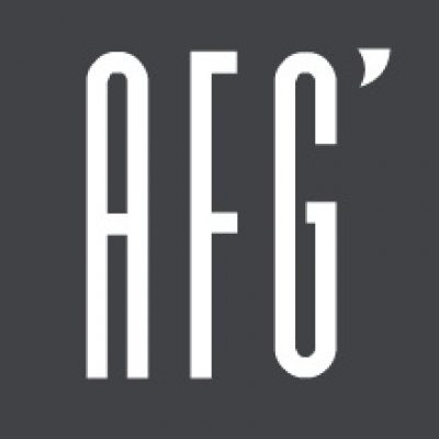AFG