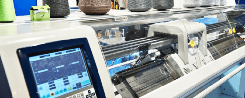 МИНПРОМТОРГ РОССИИ ОРГАНИЗУЕТ «IV ВСЕРОССИЙСКИЙ ФОРУМ ЛЕГКОЙ ПРОМЫШЛЕННОСТИ»