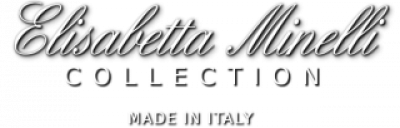 ELISABETTA MINELLI COLLECTION