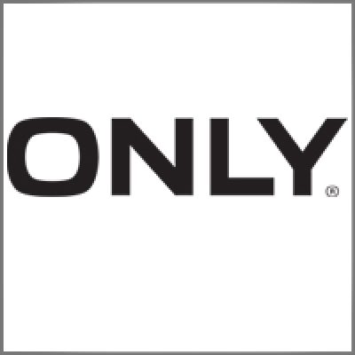 ONLY
