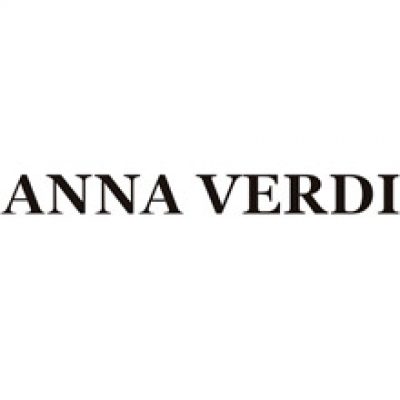 ANNA VERDI