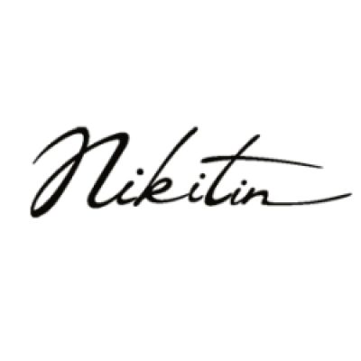 NIKITIN DESIGN