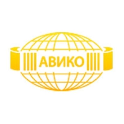 Швейная компания «АВИКО»