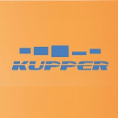 Компания «КУППЕР»