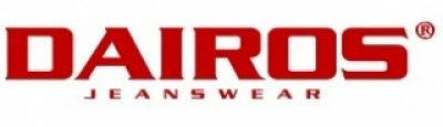 Dairos Jeans