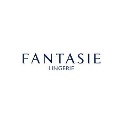 Fantasie