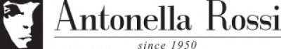 Antonella Rossi