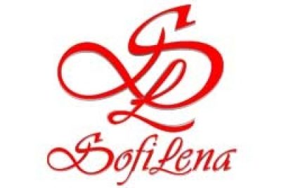 Модный дом «SofiLena»