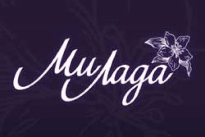 Компания «Милада»