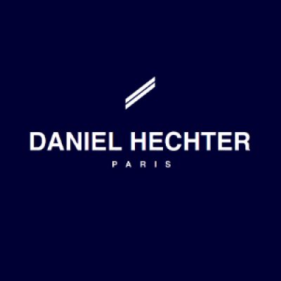 Daniel Hechter