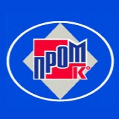 ООО «Исток-Пром»