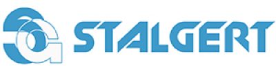 STALGERT (ИП СТРЕЛЬНИКОВ А. В.)