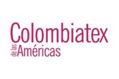 ColombiaTex 2013