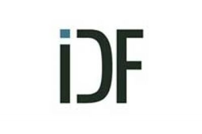 IDF — Istanbul Leather Fashion Fair 2013