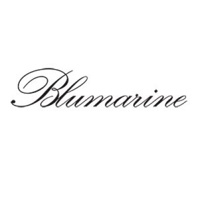 Blumarine
