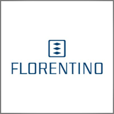 Florentino