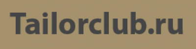 tailorclub