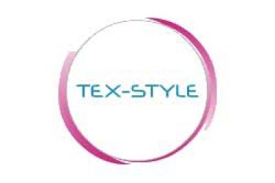 Tex-Style 2013