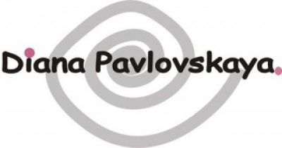 Diana Pavlovskaya