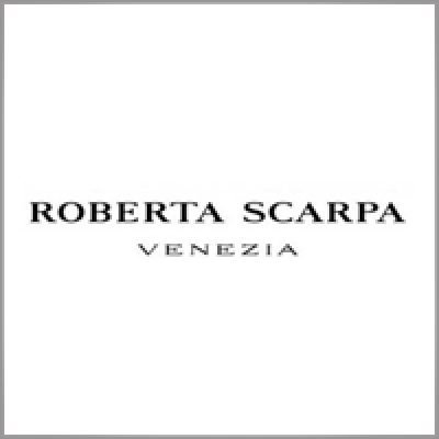 ROBERTA SCARPA