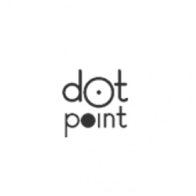 dot point