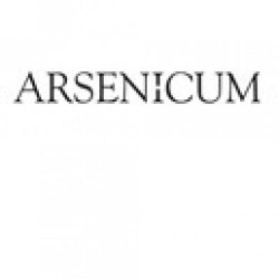 ARSENICUM