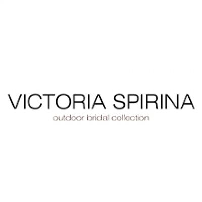 victoria spirina