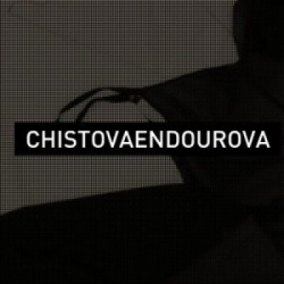Chistova Endourova