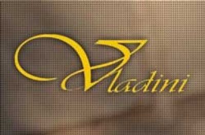 ЧУП «Владини»