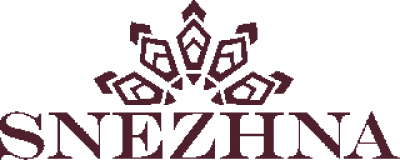 SNEZHNA