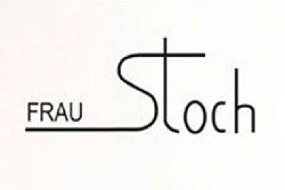 Компания «Фрау Штох»