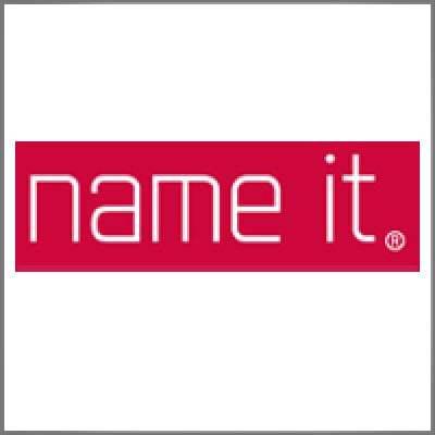 NAME IT