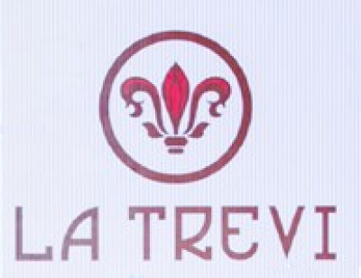 Офис — шоу — рум